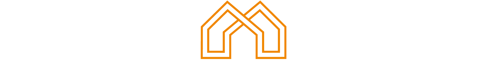 Maximini Immobilien