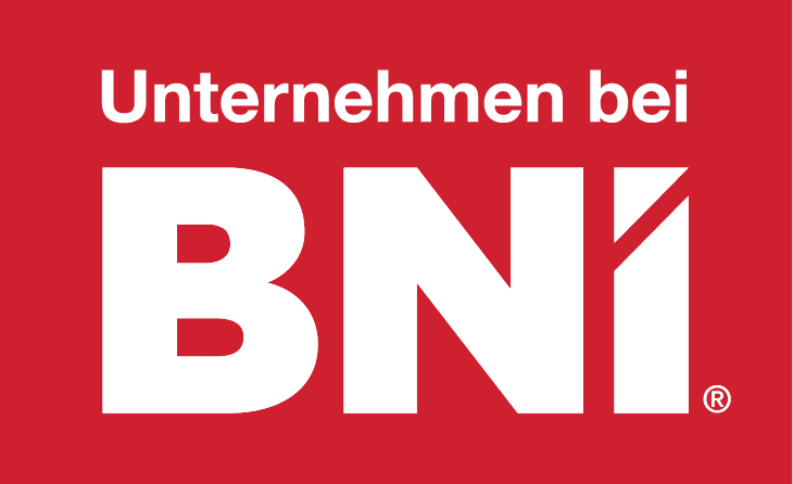 Unternehmen bei BNI