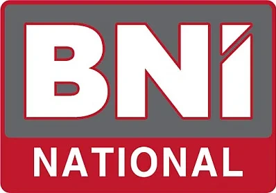 BNI National